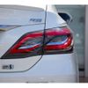 toyota crown 2019 quick_quick_6AA-AZSH20_AZSH20-1049463 image 11