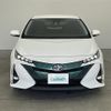 toyota prius-phv 2017 -TOYOTA--Prius PHV DLA-ZVW52--ZVW52-3033429---TOYOTA--Prius PHV DLA-ZVW52--ZVW52-3033429- image 25