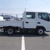 mitsubishi-fuso canter 2024 -MITSUBISHI 【姫路 400ﾜ4439】--Canter FBA20-610905---MITSUBISHI 【姫路 400ﾜ4439】--Canter FBA20-610905- image 12