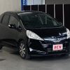 honda fit 2012 -HONDA--Fit DAA-GP1--GP1-1080869---HONDA--Fit DAA-GP1--GP1-1080869- image 7