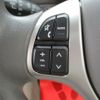suzuki every-wagon 2018 CFJ1830851 image 22