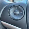 honda fit 2014 -HONDA--Fit DAA-GP5--GP5-3040600---HONDA--Fit DAA-GP5--GP5-3040600- image 27