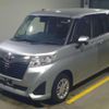 toyota roomy 2020 quick_quick_DBA-M900A_0471074 image 4