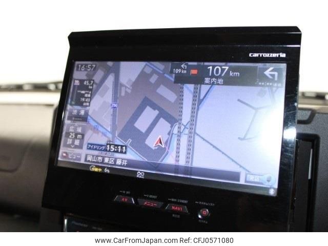 suzuki jimny 2020 -SUZUKI--Jimny 3BA-JB64W--JB64W-179399---SUZUKI--Jimny 3BA-JB64W--JB64W-179399- image 2