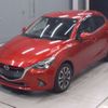 mazda demio 2015 CFJ1749042 image 1