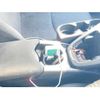 toyota prius 2015 -TOYOTA--Prius DAA-ZVW30--ZVW30-1983179---TOYOTA--Prius DAA-ZVW30--ZVW30-1983179- image 17