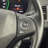 honda vezel 2018 CFJ1221393 image 23