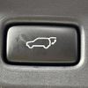 toyota harrier 2014 quick_quick_ZSU65W_ZSU65-0005869 image 7