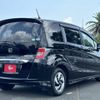 honda freed 2015 -HONDA--Freed DAA-GP3--GP3-1227888---HONDA--Freed DAA-GP3--GP3-1227888- image 3