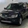 suzuki escudo 2016 -SUZUKI--Escudo TDA4W-291718---SUZUKI--Escudo TDA4W-291718- image 1