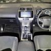 toyota land-cruiser-prado 2020 quick_quick_LDA-GDJ150W_GDJ150-0047059 image 2