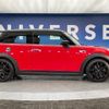 mini mini-others 2019 quick_quick_XR20M_WMWXR520X02L41888 image 19