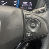 honda vezel 2018 -HONDA--VEZEL DBA-RU1--RU1-1307441---HONDA--VEZEL DBA-RU1--RU1-1307441- image 10