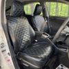 toyota prius 2012 CFJ1691472 image 9