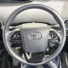 toyota prius 2019 -TOYOTA--Prius DAA-ZVW51--ZVW51-8058722---TOYOTA--Prius DAA-ZVW51--ZVW51-8058722- image 12