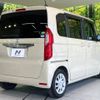 honda n-box 2019 -HONDA--N BOX DBA-JF3--JF3-1320915---HONDA--N BOX DBA-JF3--JF3-1320915- image 18