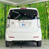 honda n-wgn 2014 CFJ1630291 image 15