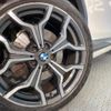 bmw x2 2018 quick_quick_YH15_WBAYH12040EM92627 image 13
