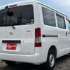 toyota townace-van 2014 -TOYOTA--Townace Van DBF-S402M--S402M-0049349---TOYOTA--Townace Van DBF-S402M--S402M-0049349- image 5