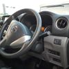 nissan caravan-van 2014 -NISSAN 【尾張小牧 400に5076】--Caravan Van VW2E26-014245---NISSAN 【尾張小牧 400に5076】--Caravan Van VW2E26-014245- image 8