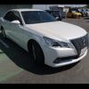 toyota crown 2013 -TOYOTA 【豊橋 330ｽ1493】--Crown GRS210--6002422---TOYOTA 【豊橋 330ｽ1493】--Crown GRS210--6002422- image 23