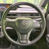 suzuki wagon-r 2022 -SUZUKI--Wagon R 5AA-MH95S--MH95S-194783---SUZUKI--Wagon R 5AA-MH95S--MH95S-194783- image 12