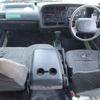 toyota regiusace-van 2002 CFJ1614339 image 4