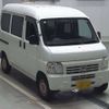 honda acty-van 2015 -HONDA 【尾張小牧 480さ8716】--Acty Van HH5-2002168---HONDA 【尾張小牧 480さ8716】--Acty Van HH5-2002168- image 6