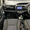 toyota vitz 2018 AF-KSP130-2232297 image 11