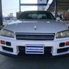 nissan skyline 1999 CFJ1832146 image 13