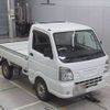 nissan clipper-truck 2016 -NISSAN--Clipper Truck DR16T-246332---NISSAN--Clipper Truck DR16T-246332- image 6