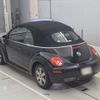 volkswagen new-beetle 2006 -VOLKSWAGEN--VW New Beetle 1YAZJ-WVWZZZ1YZ6M325431---VOLKSWAGEN--VW New Beetle 1YAZJ-WVWZZZ1YZ6M325431- image 7