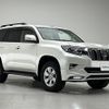 toyota land-cruiser-prado 2018 -TOYOTA--Land Cruiser Prado CBA-TRJ150W--TRJ150-0083208---TOYOTA--Land Cruiser Prado CBA-TRJ150W--TRJ150-0083208- image 1