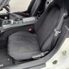 mazda roadster 2024 -MAZDA 【島根 300ﾏ2811】--Roadster ND5RE--100258---MAZDA 【島根 300ﾏ2811】--Roadster ND5RE--100258- image 4