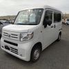 honda n-van 2020 quick_quick_HBD-JJ1_JJ1-3040499 image 1