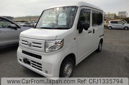 honda n-van 2020 quick_quick_HBD-JJ1_JJ1-3040499