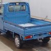 honda acty-truck 2004 CFJ1846640 image 7