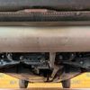 toyota rav4 2019 quick_quick_MXAA54_MXAA54-2009964 image 19