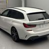 bmw 3-series 2022 CFJ1638209 image 10