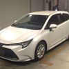 toyota corolla-touring-wagon 2021 -TOYOTA--Corolla Touring 6AA-ZWE211W--ZWE211-6084034---TOYOTA--Corolla Touring 6AA-ZWE211W--ZWE211-6084034- image 1