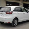 honda fit 2021 -HONDA 【野田 500】--Fit 6BA-GR2--GR2-1004198---HONDA 【野田 500】--Fit 6BA-GR2--GR2-1004198- image 22