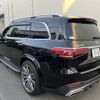 mercedes-benz amg 2022 -MERCEDES-BENZ--AMG 7AA-167989--W1N1679891A771153---MERCEDES-BENZ--AMG 7AA-167989--W1N1679891A771153- image 6