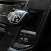 lexus hs 2016 CFJ1622383 image 16