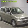 mitsubishi minica 2005 -MITSUBISHI--Minica H42A--1007389---MITSUBISHI--Minica H42A--1007389- image 1