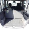 honda n-van 2019 -HONDA--N VAN HBD-JJ1--JJ1-3035135---HONDA--N VAN HBD-JJ1--JJ1-3035135- image 24