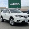 nissan x-trail 2014 -NISSAN--X-Trail DBA-NT32--NT32-022691---NISSAN--X-Trail DBA-NT32--NT32-022691- image 1