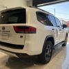 toyota land-cruiser 2023 quick_quick_FJA300W_4066428 image 2