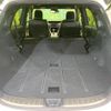 toyota harrier 2017 CFJ1793078 image 10
