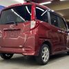 toyota roomy 2022 -TOYOTA--Roomy M910A--0118056---TOYOTA--Roomy M910A--0118056- image 2