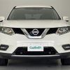 nissan x-trail 2016 -NISSAN--X-Trail DAA-HNT32--HNT32-122110---NISSAN--X-Trail DAA-HNT32--HNT32-122110- image 24